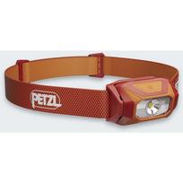 Latarka czołowa Petzl Red Latarka czołowa LED | E060AB03 | 3342540847156