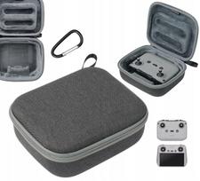 Futerał Case Walizka Do a Pilota Dji Rc 1 2 Rc-n1 Rc-n2 Rc-n3 / B070-d | SB10974 | 5904647830882