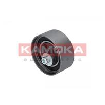 Paskirstymo diržo įtempėjo skriemulys KAMOKA R0150