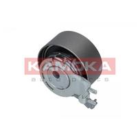 Paskirstymo diržo įtempėjo skriemulys KAMOKA R0157
