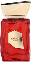 FRENCH AVENUE CHAOS EXTRAITS (M/W) EDP/S 100ML | 6290360379647 | 6290360379647