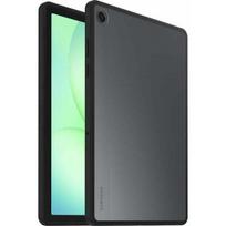 OtterBox React Samsung Galaxy Tab A11+ clear/black | 77-99082 | 0840434725489