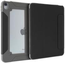 Pipetto 360 Rugged Folio Case, black - iPad Air 11 (M3/M2) / iPad Air 10.9 (2022/2020) | P073-49-AD | 5060520955933