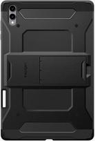 Spigen Tough Armor Pro for Galaxy Tab S11 Ultra 14.6 X930 / X936B black | ACS10218 | 8800283313529