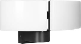 PODWÓJNY REFLEKTOR LED AD-NL-6603BL4 ADVITI | AD-NL-6603BL4 | 5908254849725
