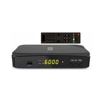 Opticum AX150 PVR - 33002 DVB-S2 HD | 37 | 5901912283633