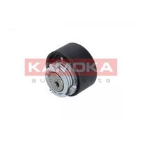 Paskirstymo diržo įtempėjo skriemulys KAMOKA R0259