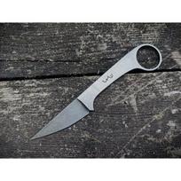 Zwilling Nóż LKW Spike | 02LKW050 | 5904933561391