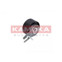 Paskirstymo diržo įtempėjo skriemulys KAMOKA R0281