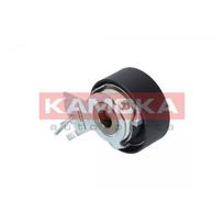 Paskirstymo diržo įtempėjo skriemulys KAMOKA R0285