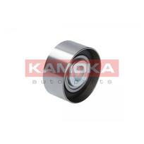 Paskirstymo diržo įtempėjo skriemulys KAMOKA R0303