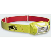 Latarka czołowa Petzl Latarka czołowa, czołówka Tikka żółta E061AB03 | 3342540847194 | 3342540847194