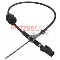 Tachometro velenas METZGER S 31026