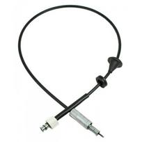 Tachometro velenas METZGER S 31311
