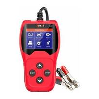 Battery Tester Ancel BA201 8-16V DC | BA201 | 5906168432972
