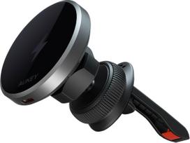 Aukey HD-MC13 MagSafe Car Charger for iPhone | 689323787043