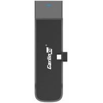 Carlinkit FireDrive Link Wireless Adapter | FireDrive Link | 6972185560898
