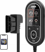 Diagnostic Scanner OBD2 Bluetooth Ancel BD310 | BD310 | 5906168439148