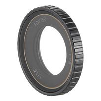 Osmo Action 4 Glass Lens Cover | CP.OS.00000282.01 | 6941565965523