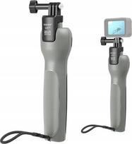TELESIN waterproof selfie holder for GoPro 8 / 9 / 10 / 11 / 12 / 13 | GP-WBT-001 | 6974944463396