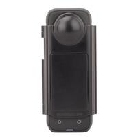 Lens Screen Cover SUNNYLIFE for Insta360 X4 | X4-K811 | 5906168436413