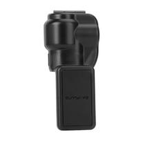 Sunnylife protective case for DJI Osmo Pocket 3 | 754V2-D | 5907085527451