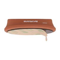 Sunnylife base / base for OSMO 360 camera (orange) | OS-DZ025-C | 5907085529332