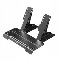 PXN PD HM pedal set - brake and gas (Windows 7/8/10/11) | PD HM BT | 6948052904089