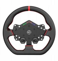 PXN WDS R2 gaming steering wheel | WDS R2 | 6948052903716
