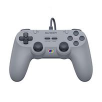 GameSir T3 GY Tegenaria Lite Wired Controller Gray | T3 Lite GY | 6936685222359