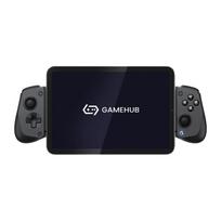 GameSir X5s mobile controller (black) | X5s | 6936685222557