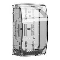 Waterproof Box Sonoff R2 BOX | R2 | 6920075778144
