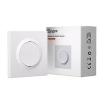 SONOFF E1GSL wall switch housing (without N) | E1GSL | 6920075743371
