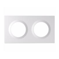 Frame for Orb switch double SONOFF EF2G | EF2G | 6920075743319