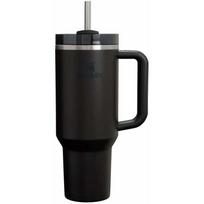 Stanley Quencher H2.O FlowState 1.18L Black 2.0 | 305589 | 1210001939653