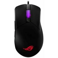 Mysz Asus myś ROG GLADIUS III CORE, Black | 90MP04E0-BMUA00 | 4711636014014