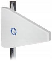 Antena ANTENA LOGARYTMICZNA ATK-ALP/LTE+SMA-KAT/10 GSM/DCS/UMTS/HSDPA | ATK-ALP/LTE+SMA-KAT/10 | 5907634516080