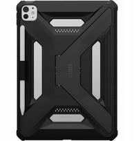 UAG Scout+ do iPad Pro 11" M4 (2024) / M5 (2025) Black | UAG124491114040 | 840283925030