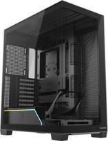 Modecom Volcano Stellar Plus black | AT-STELLAR-PLUS-NF-0000-10 | 5903560982067