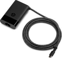 HP USB-C 65W USB-C | 671R2AA#ABB | 196548308255
