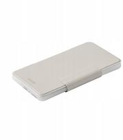 READER ACC CASE 6.13" MAGNETIC/PALMA2 PRO 2IN1 SAND ONYX BOOX | OCV0513R | 6949710311201