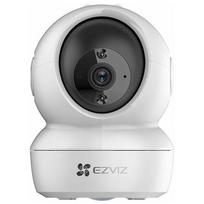 Kamera IP Ezviz H6c 2K Sześcianowy Kamera do monitoringu IP Wewnętrzna 2560 x 1440 px Biurko | CS-H6C-R100-8B4WF | 6941545615035