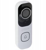 Dahua Technology VIDEO DOORBELL/WHITE DB41AW (6939554926006) | DB41AW | 6939554926006