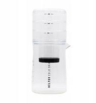 Delter Cold Drip Coffee Maker | 794712170389 | 794712170389