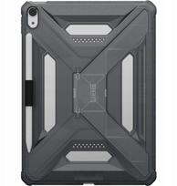 UAG Scout+ do iPad 10.9" 10 generacja / 11" (A16) popielaty | UAG124495113131 | 840283925184
