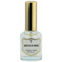 I Profumi Di Firenze MINIATURA I PROFUMI DI FIRENZE Brezza Di Mare EDP spray 10ml | 8033100124484 | 8033100124484