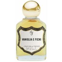 Collistar MINIATURA I PROFUMI DI FIRENZE Wanilia i Figi EDP spray 10ml | 8033100124279 | 8033100124279