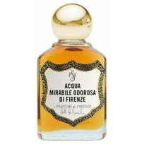 MINIATURA I PROFUMI DI FIRENZE Acqua Mirabile Odorosa Di Firenze EDP spray 10ml | 8033100124972 | 8033100124972