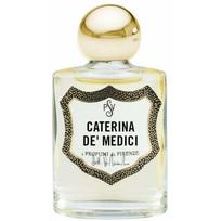 Armaf MINIATURA I PROFUMI DI FIRENZE Caterina de' Medici EDP spray 10ml | 8033100124033 | 8033100124033