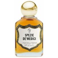 MINIATURA I PROFUMI DI FIRENZE Spezie De' Medici EDP spray 10ml | 8033100124583 | 8033100124583